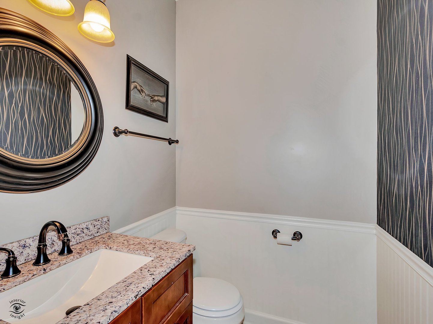 13905 Trillium Lane, Plainfield, IL 60544