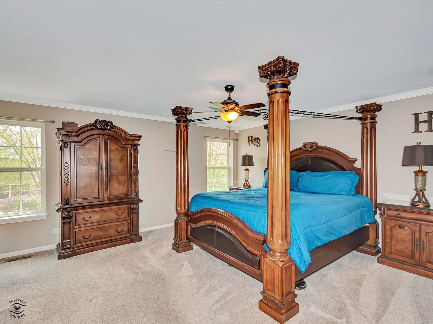 13905 Trillium Lane, Plainfield, IL 60544