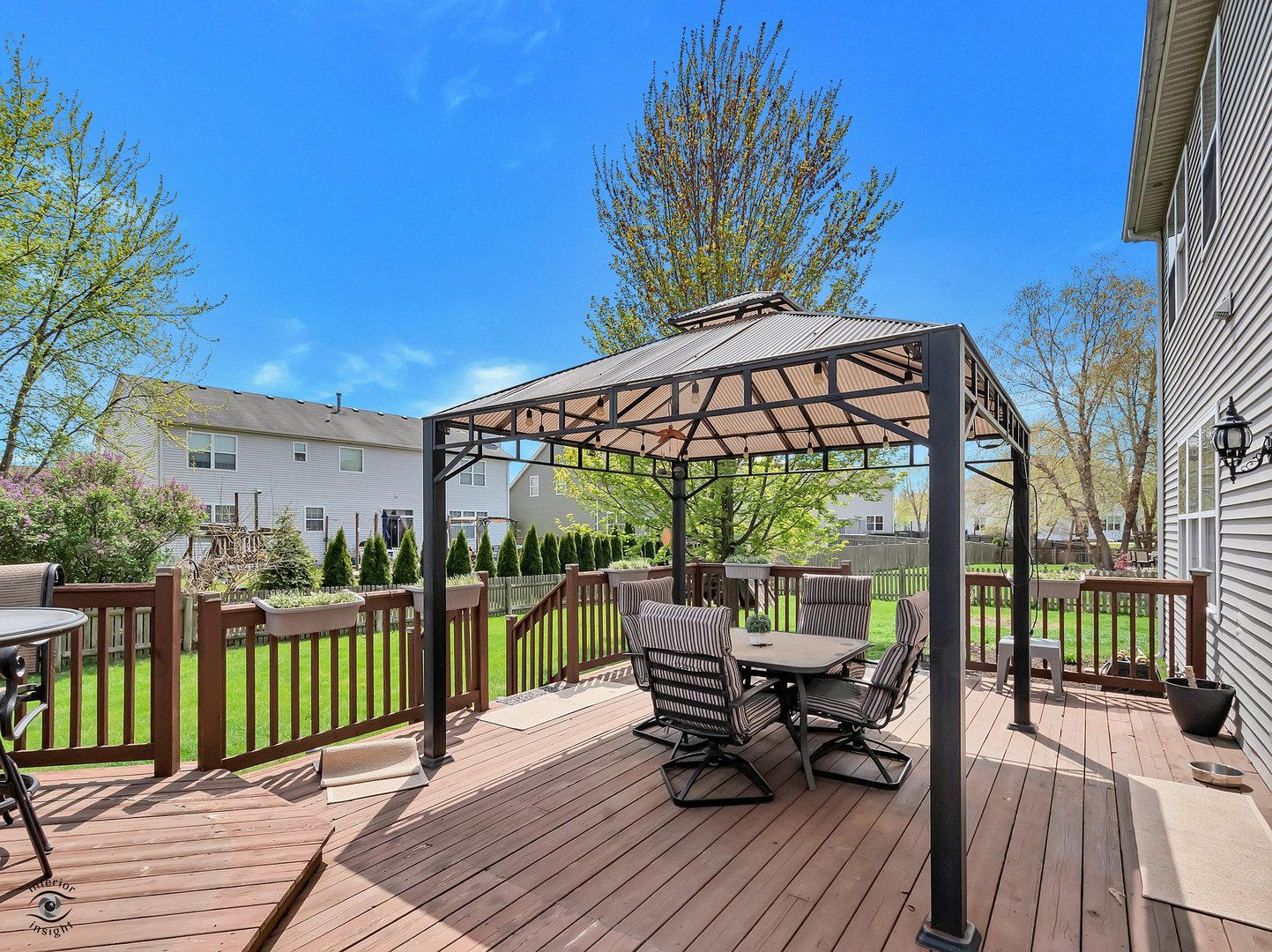 13905 Trillium Lane, Plainfield, IL 60544