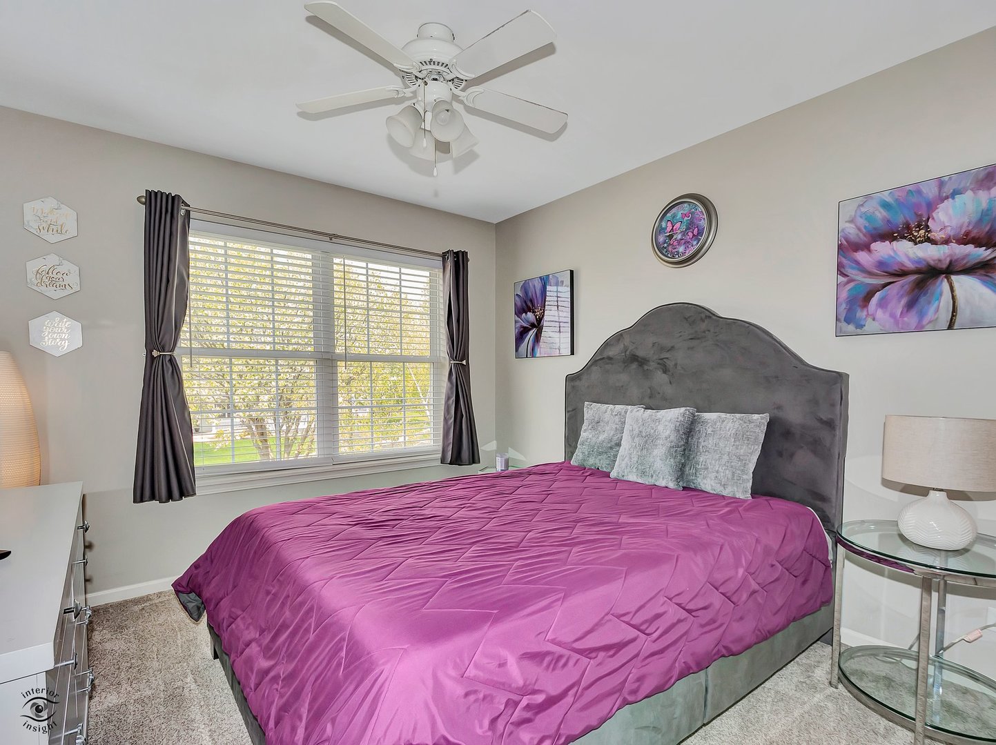 13905 Trillium Lane, Plainfield, IL 60544