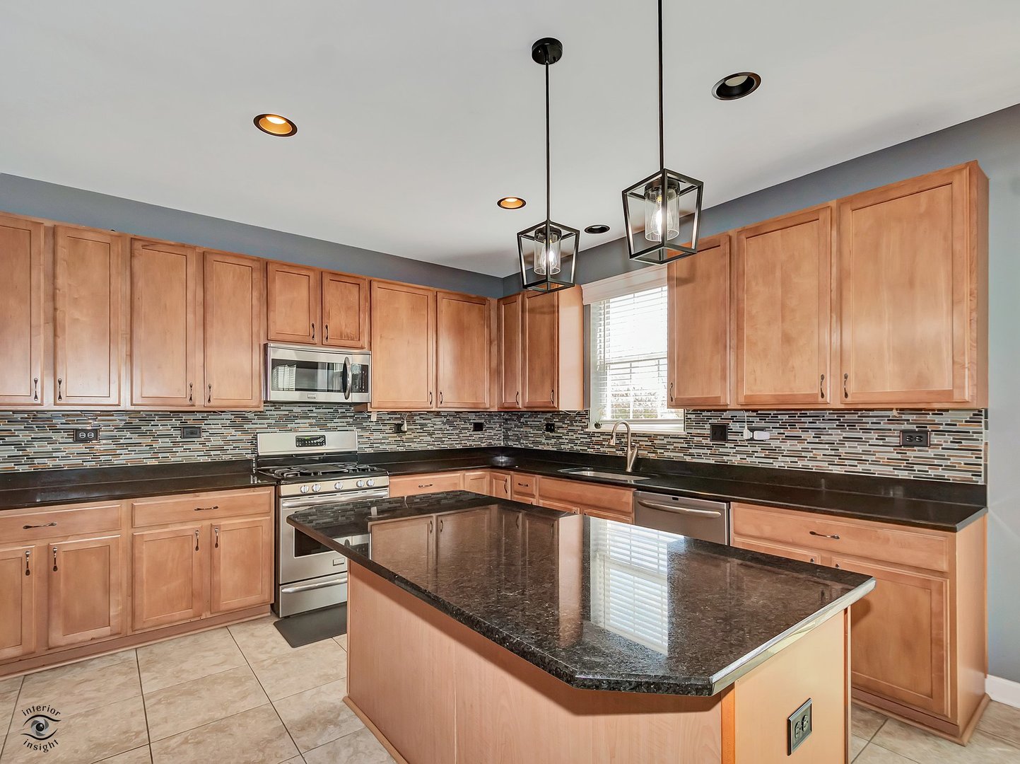 13905 Trillium Lane, Plainfield, IL 60544