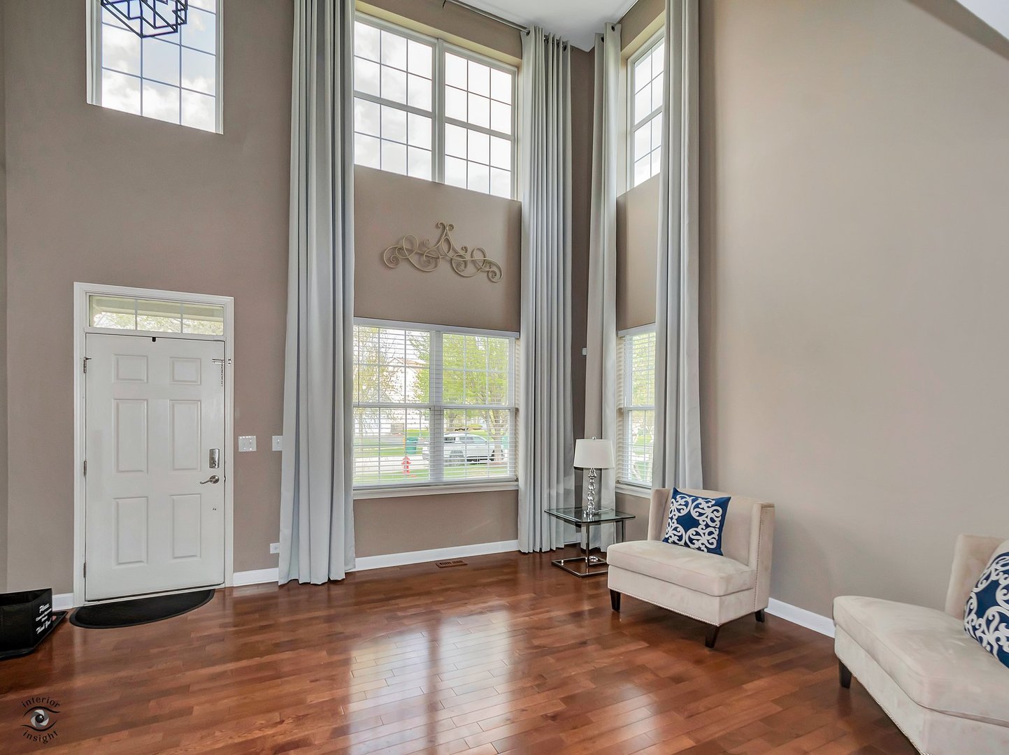 13905 Trillium Lane, Plainfield, IL 60544