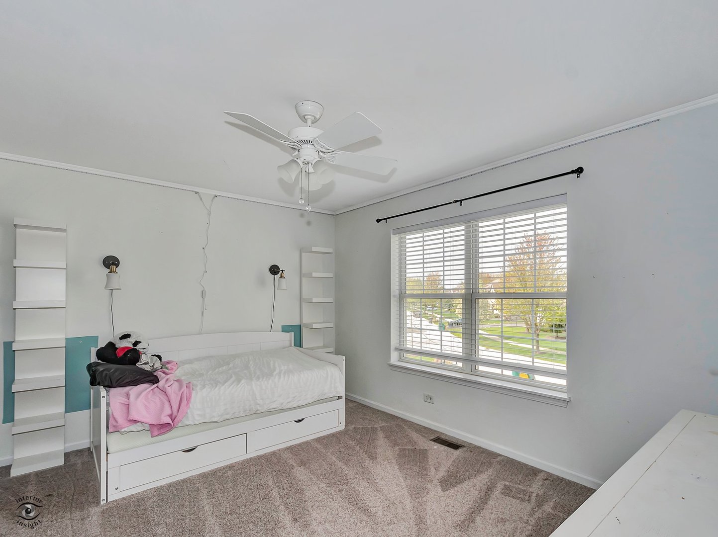 13905 Trillium Lane, Plainfield, IL 60544