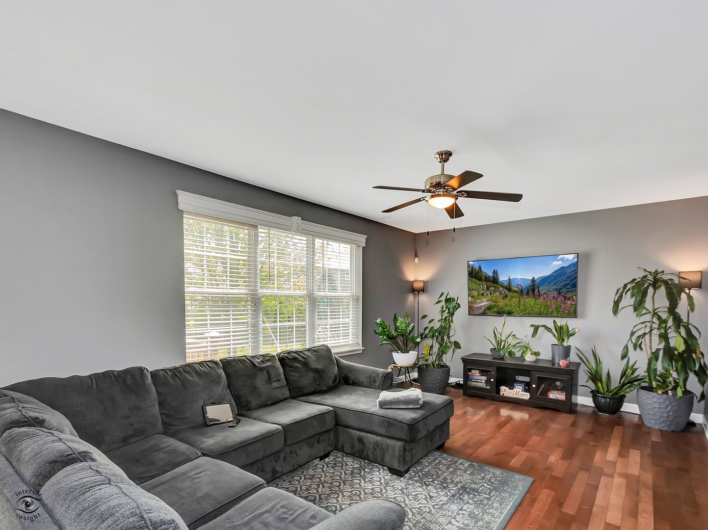 13905 Trillium Lane, Plainfield, IL 60544