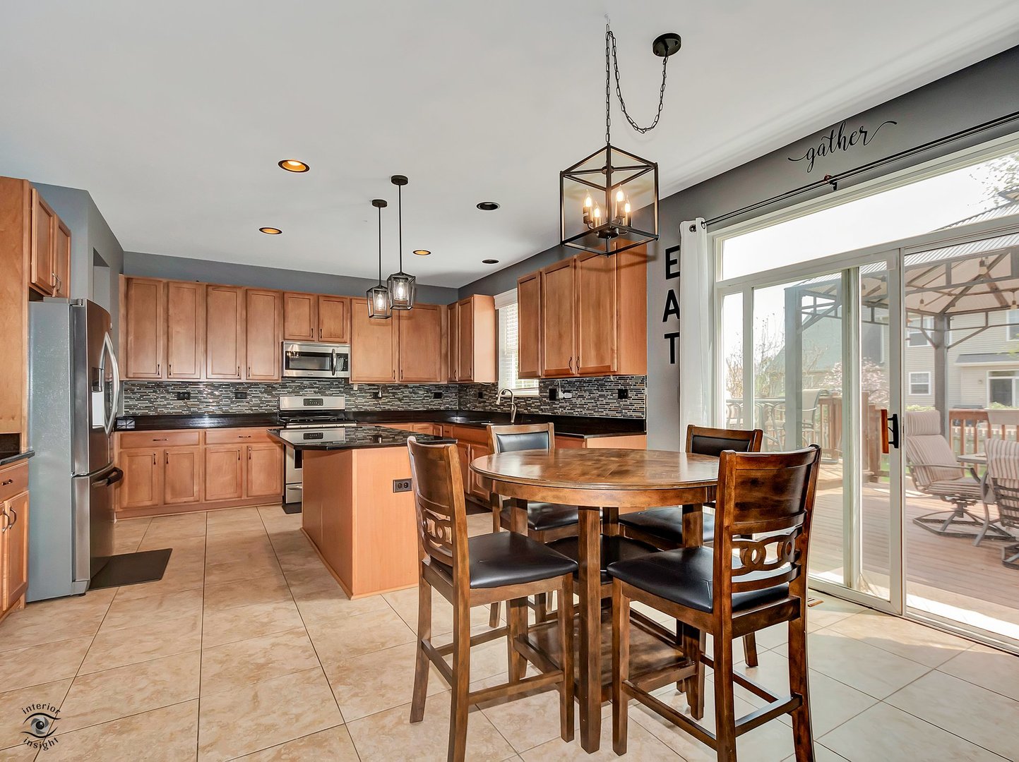 13905 Trillium Lane, Plainfield, IL 60544