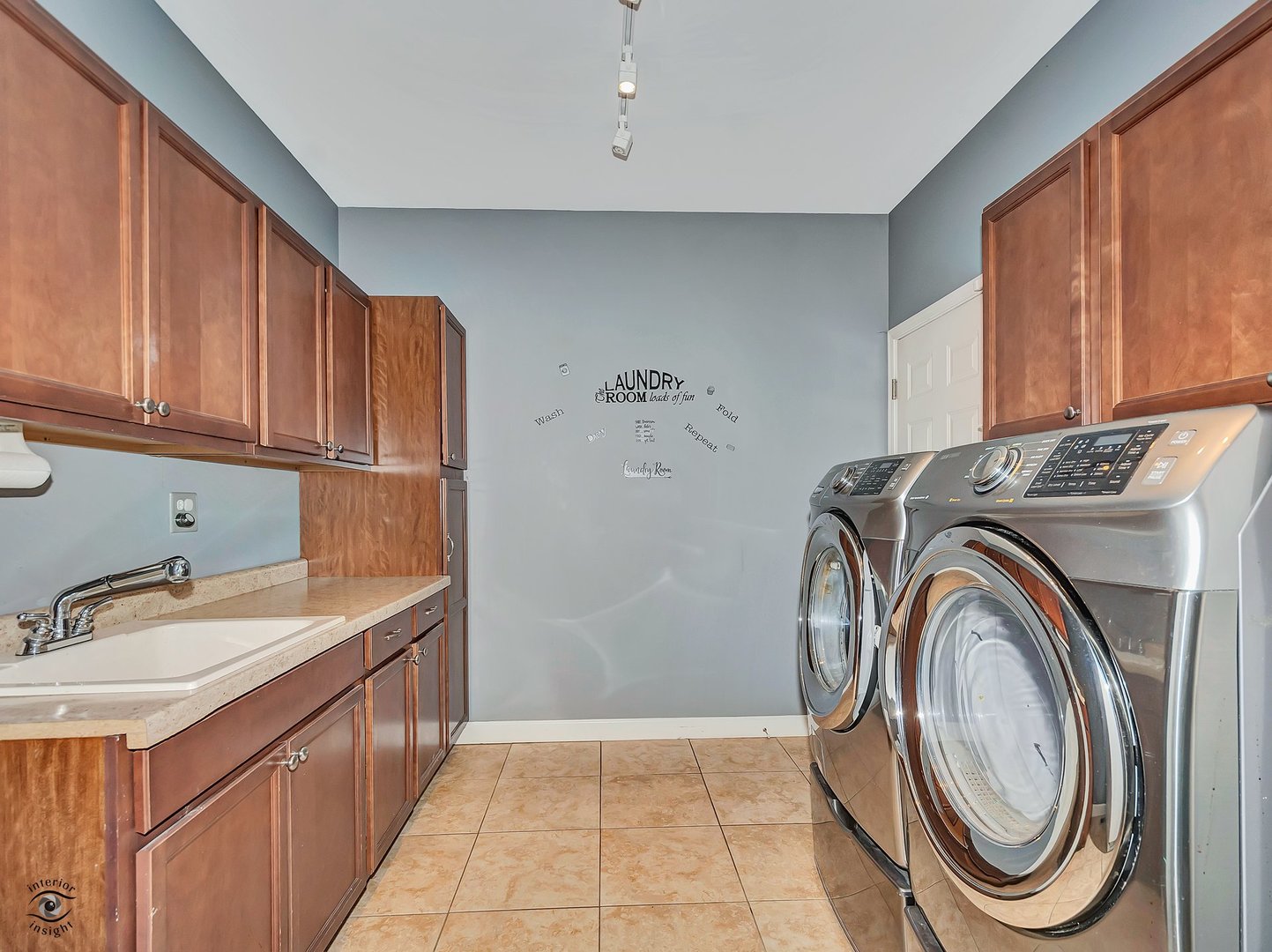 13905 Trillium Lane, Plainfield, IL 60544