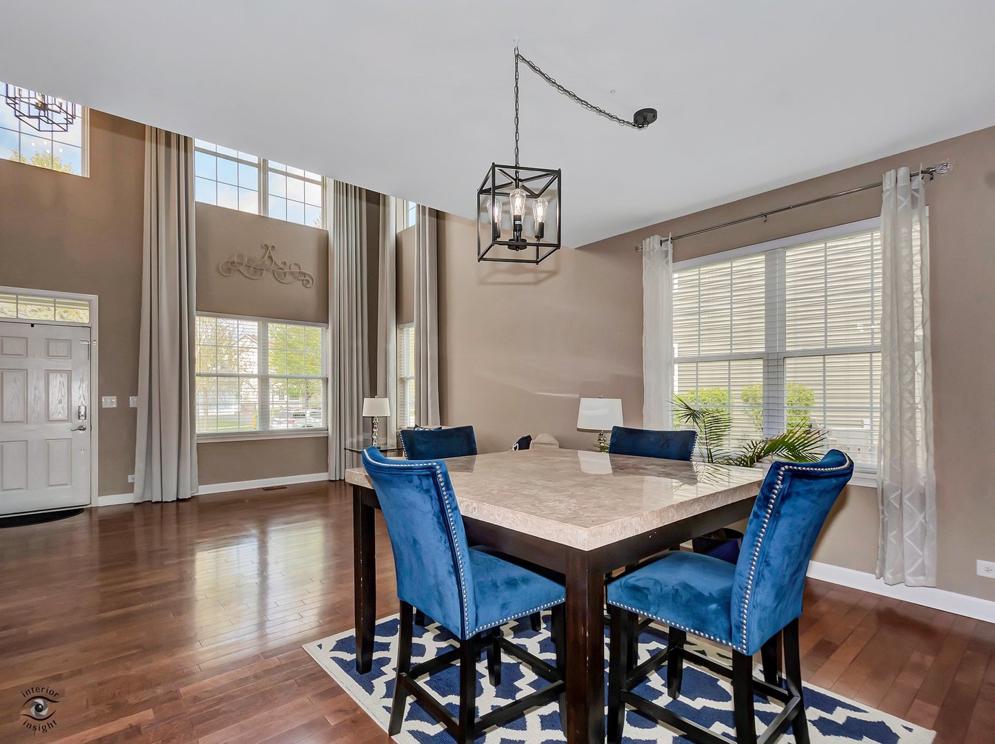 13905 Trillium Lane, Plainfield, IL 60544
