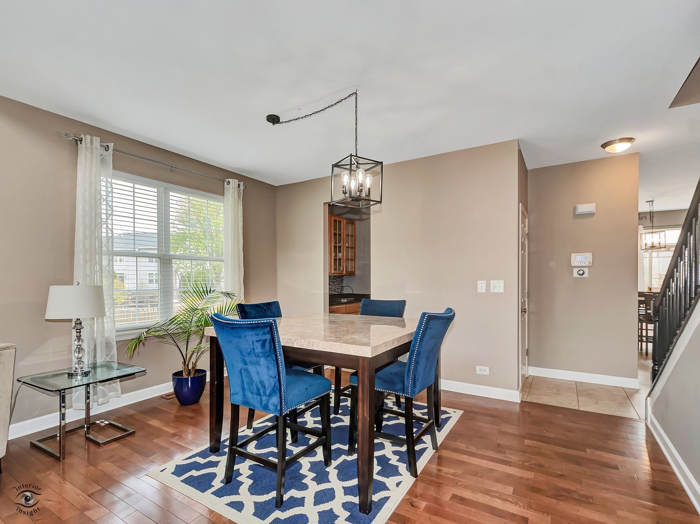 13905 Trillium Lane, Plainfield, IL 60544