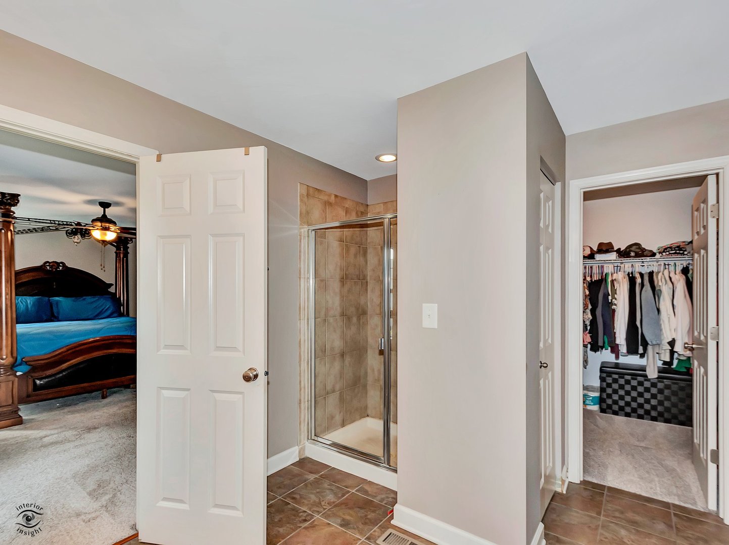 13905 Trillium Lane, Plainfield, IL 60544