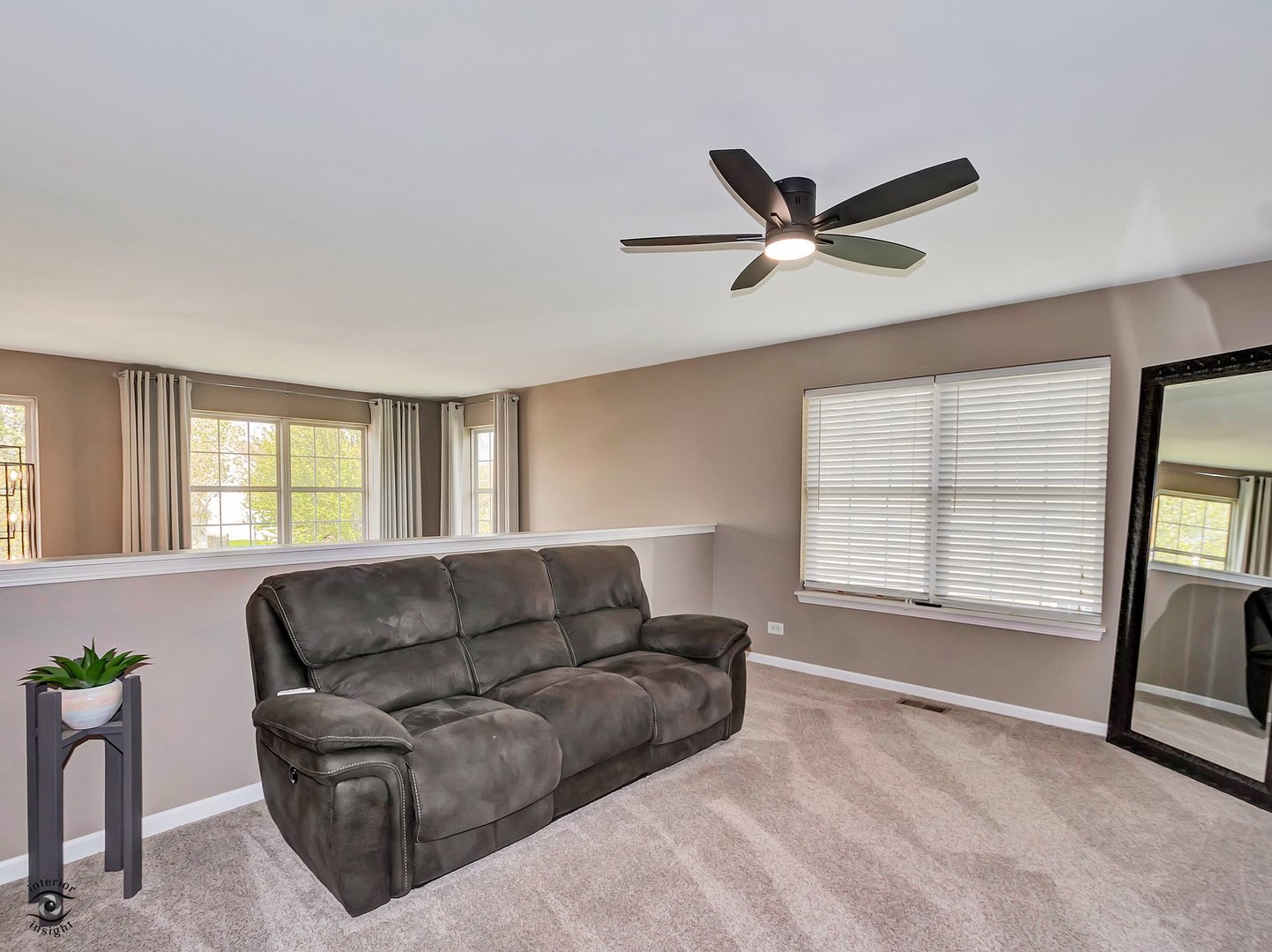 13905 Trillium Lane, Plainfield, IL 60544