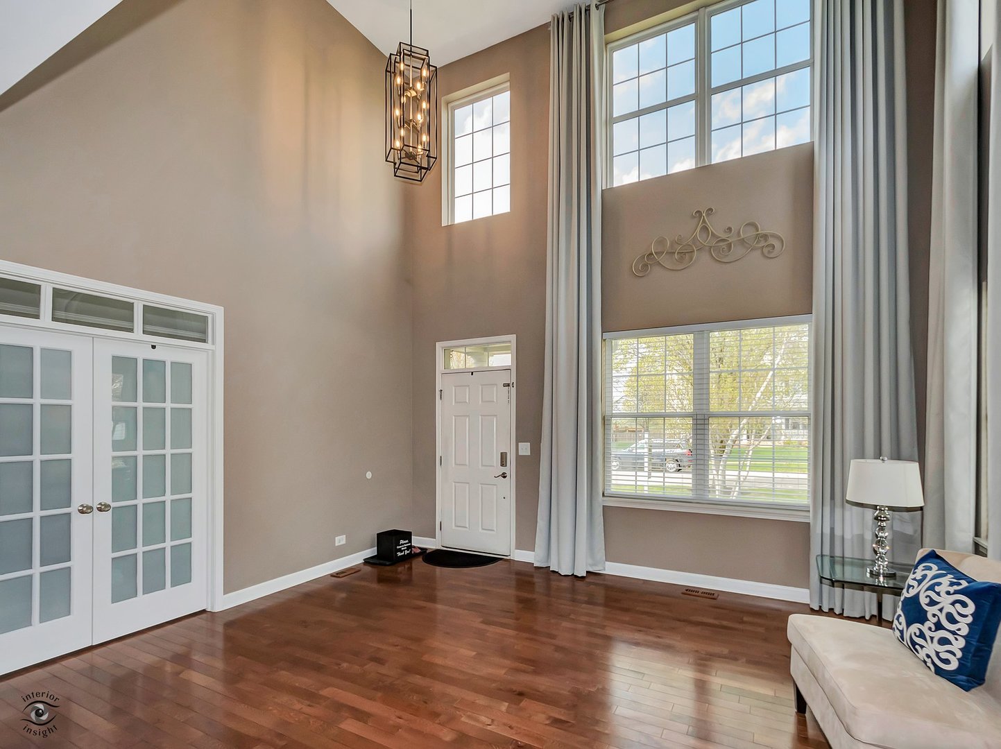 13905 Trillium Lane, Plainfield, IL 60544