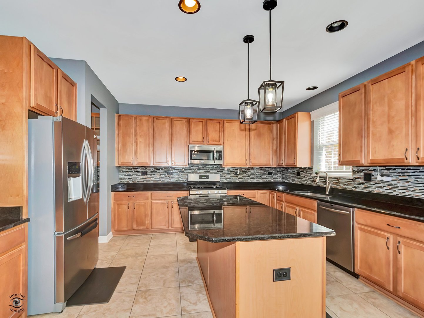 13905 Trillium Lane, Plainfield, IL 60544