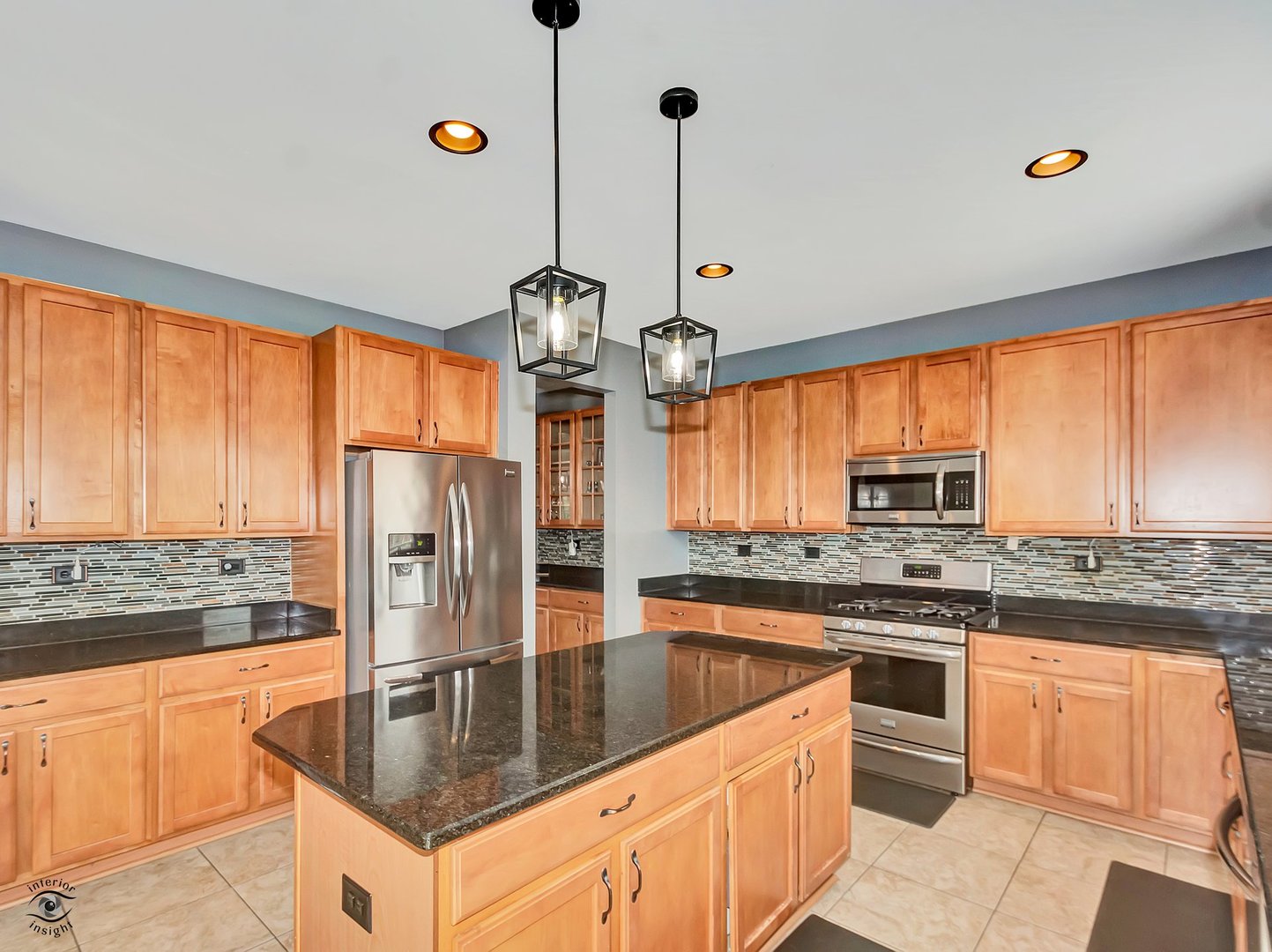 13905 Trillium Lane, Plainfield, IL 60544
