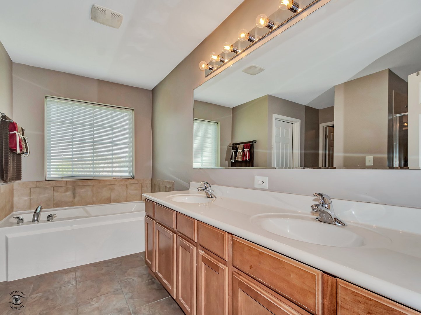 13905 Trillium Lane, Plainfield, IL 60544