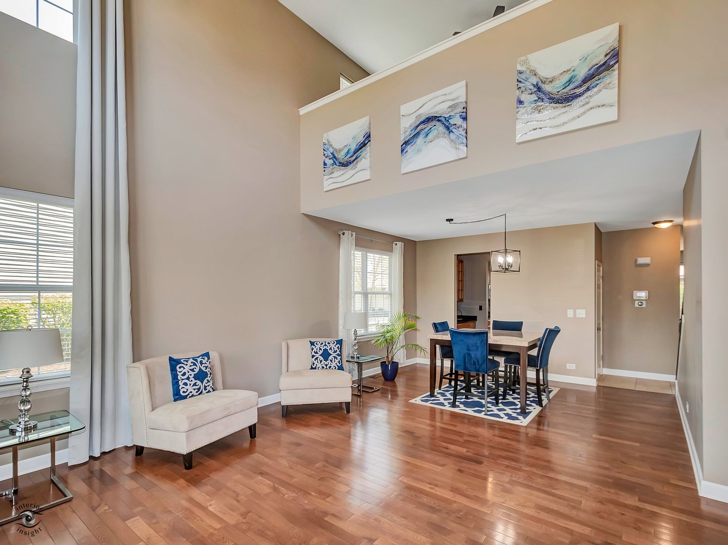 13905 Trillium Lane, Plainfield, IL 60544