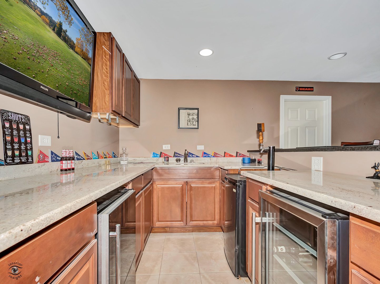 13905 Trillium Lane, Plainfield, IL 60544