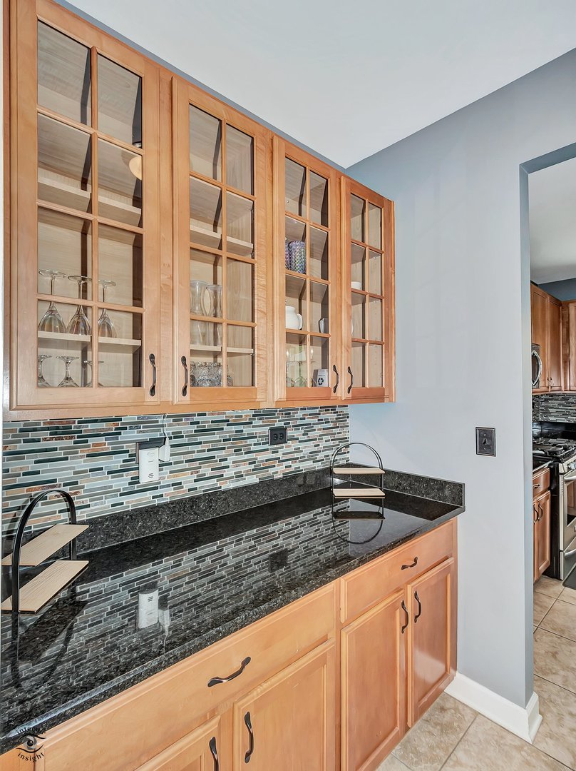 13905 Trillium Lane, Plainfield, IL 60544