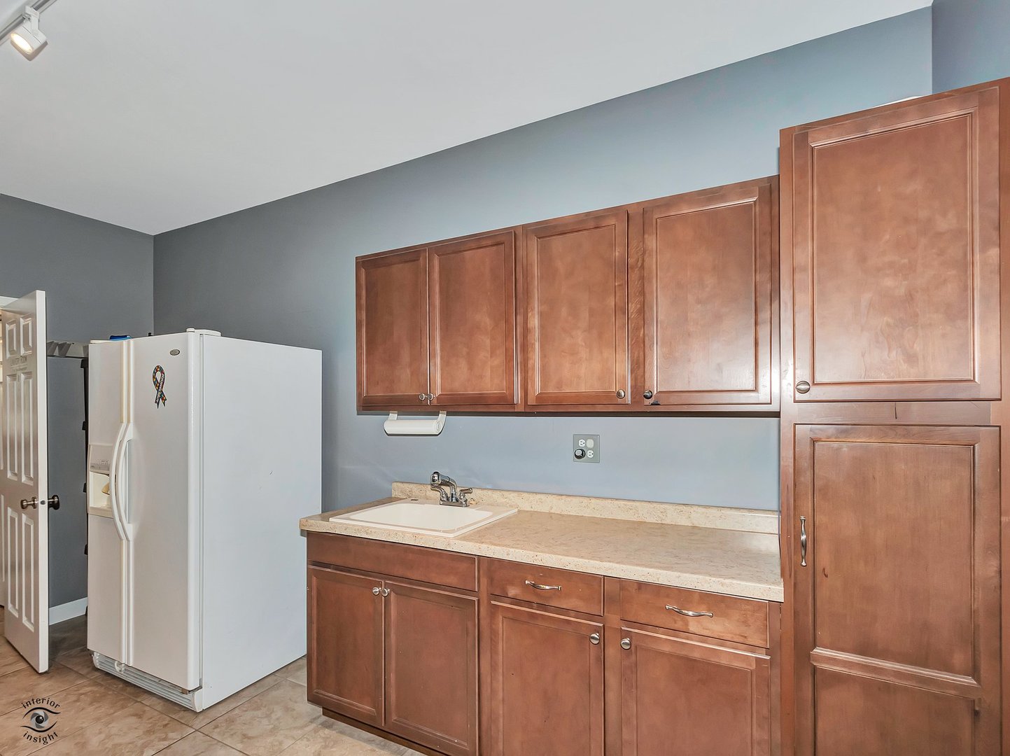 13905 Trillium Lane, Plainfield, IL 60544
