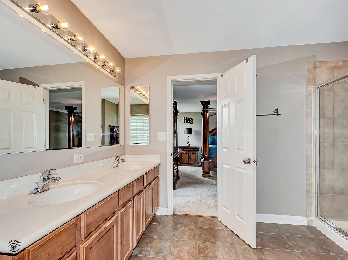 13905 Trillium Lane, Plainfield, IL 60544