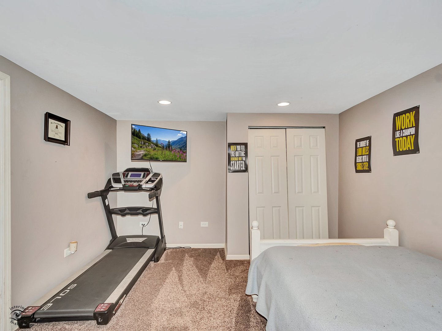 13905 Trillium Lane, Plainfield, IL 60544