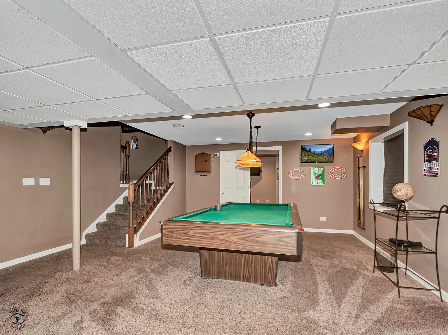 13905 Trillium Lane, Plainfield, IL 60544
