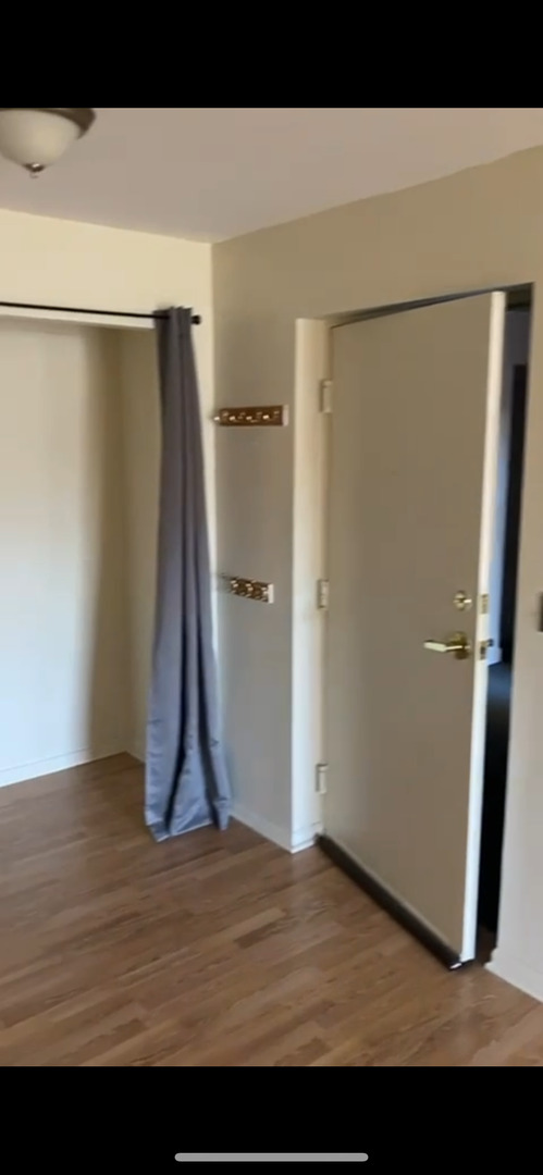 786 N Gary Avenue #106, Carol Stream, IL 60188