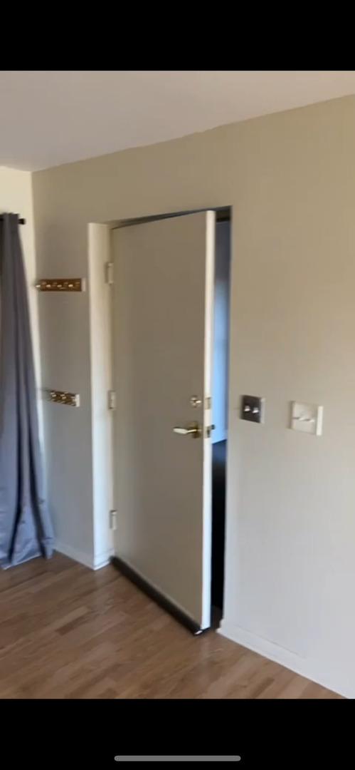 786 N Gary Avenue #106, Carol Stream, IL 60188
