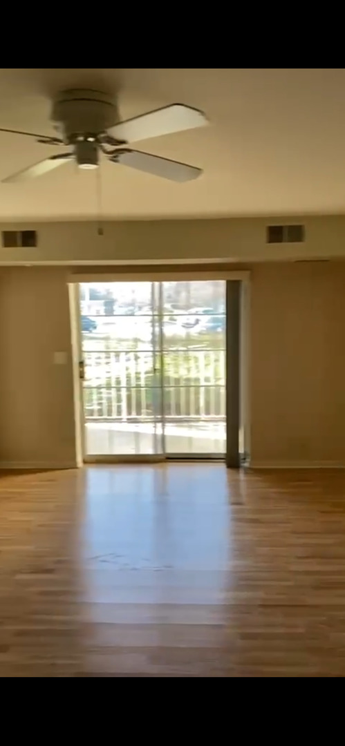 786 N Gary Avenue #106, Carol Stream, IL 60188
