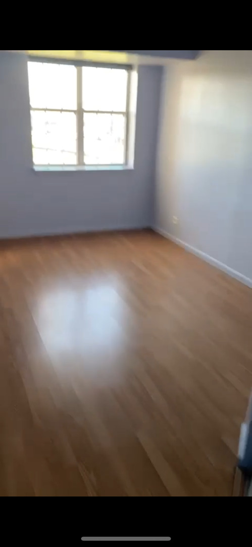 786 N Gary Avenue #106, Carol Stream, IL 60188