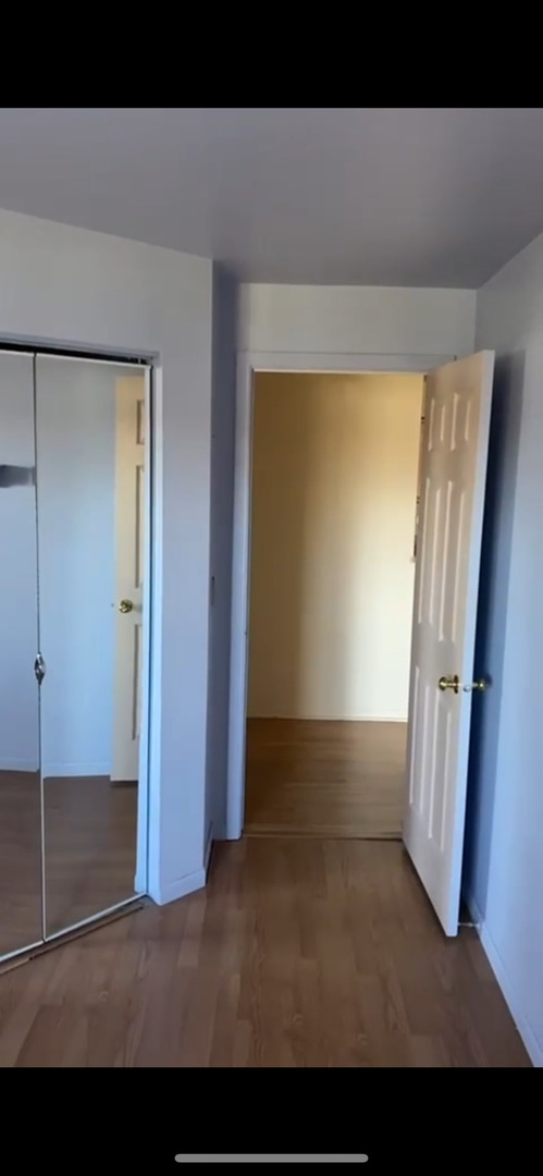 786 N Gary Avenue #106, Carol Stream, IL 60188