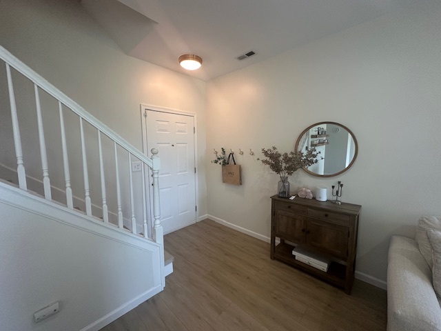 4003 Marble Court, Aurora, IL 60504
