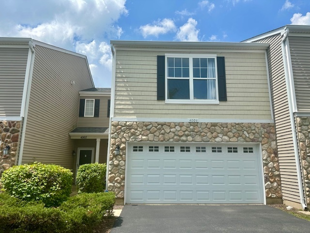 4003 Marble Court, Aurora, IL 60504