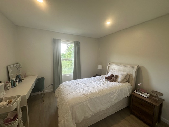 4003 Marble Court, Aurora, IL 60504