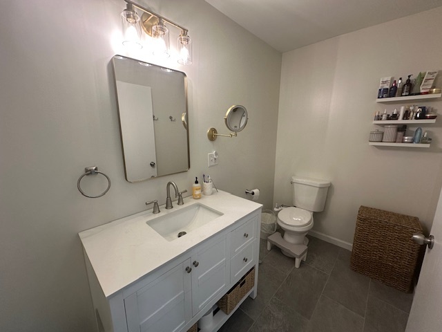 4003 Marble Court, Aurora, IL 60504