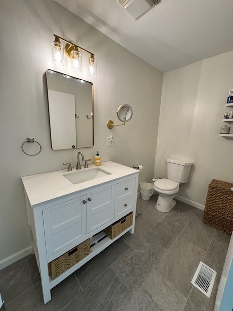 4003 Marble Court, Aurora, IL 60504