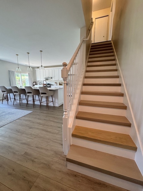 4003 Marble Court, Aurora, IL 60504
