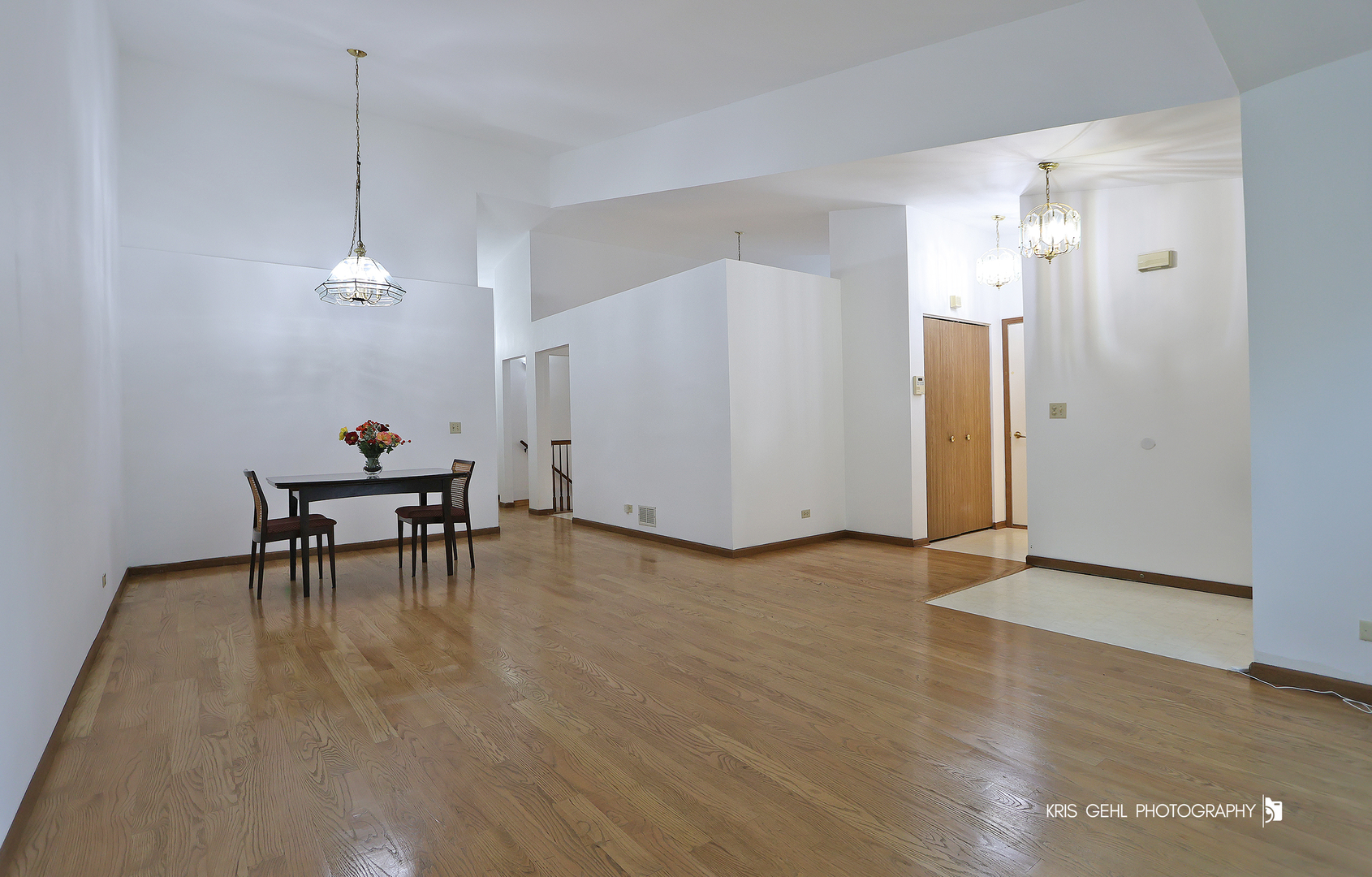 6109 Golfview Drive, Gurnee, IL 60031