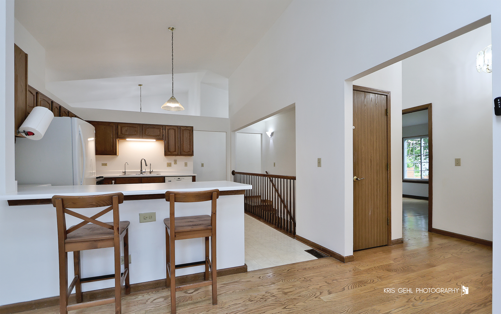 6109 Golfview Drive, Gurnee, IL 60031