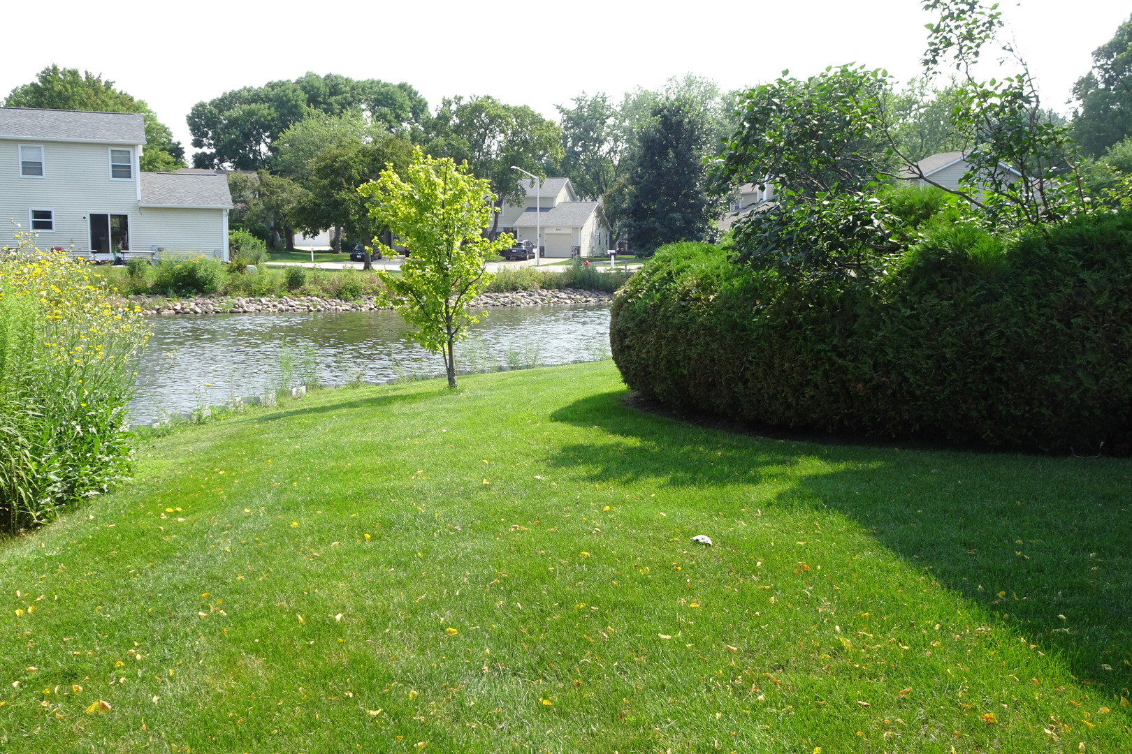 945 Fieldstone Court #945, Schaumburg, IL 60194