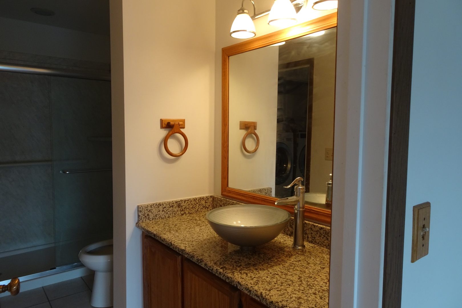 945 Fieldstone Court #945, Schaumburg, IL 60194