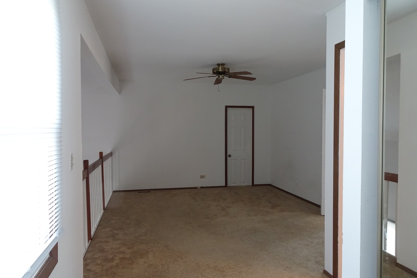 945 Fieldstone Court #945, Schaumburg, IL 60194