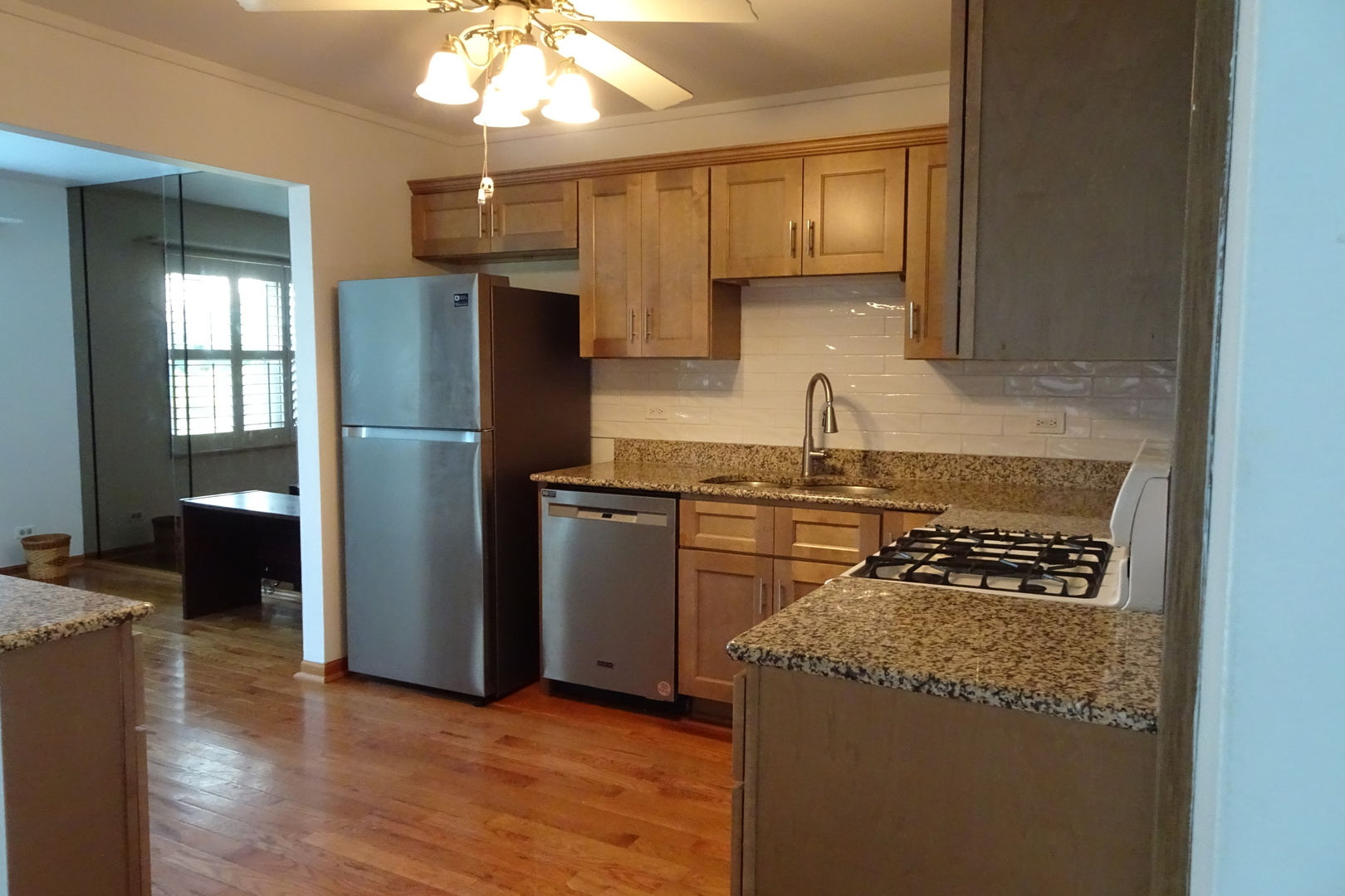 945 Fieldstone Court #945, Schaumburg, IL 60194