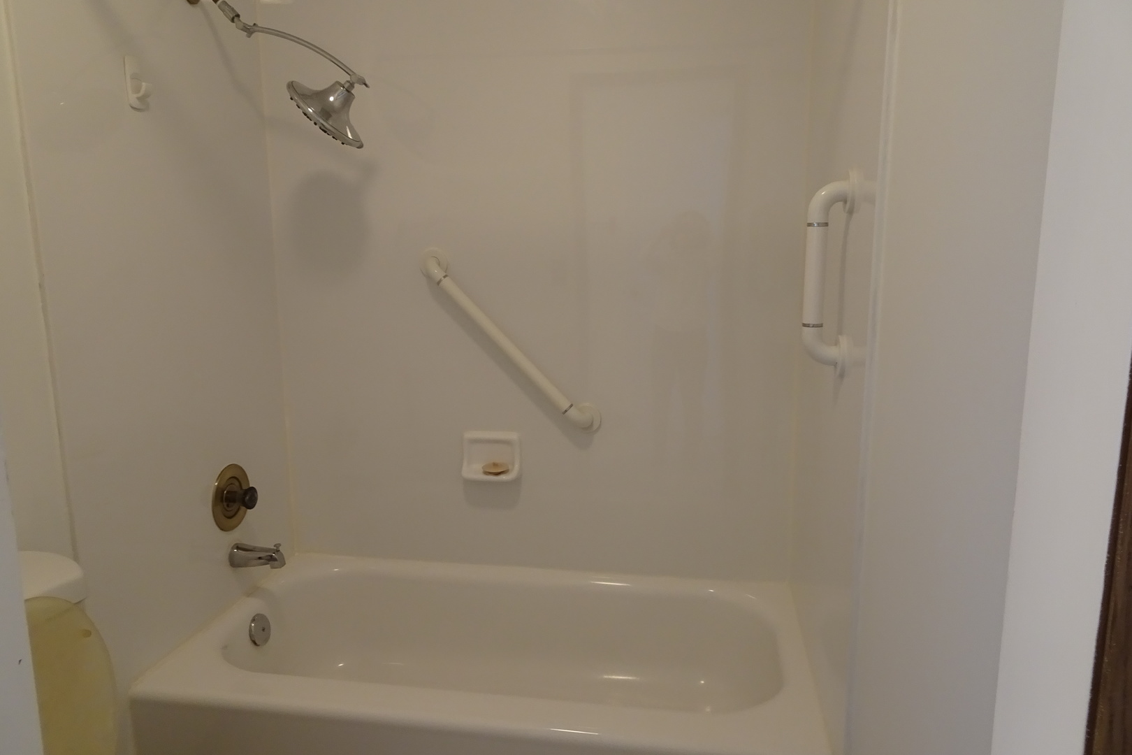 945 Fieldstone Court #945, Schaumburg, IL 60194