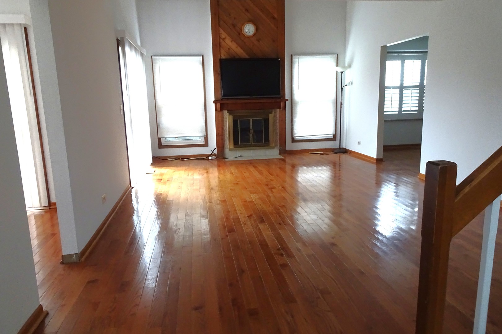 945 Fieldstone Court #945, Schaumburg, IL 60194