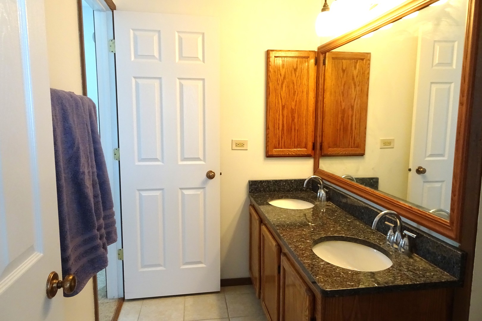 945 Fieldstone Court #945, Schaumburg, IL 60194
