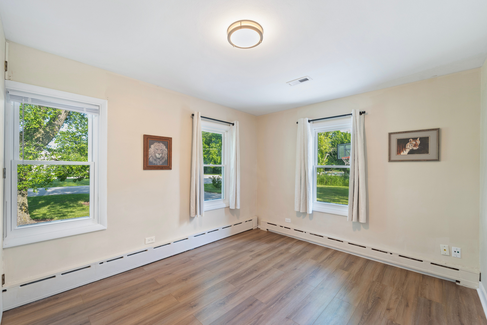 37791 N De Woody Road, Beach Park, IL 60087