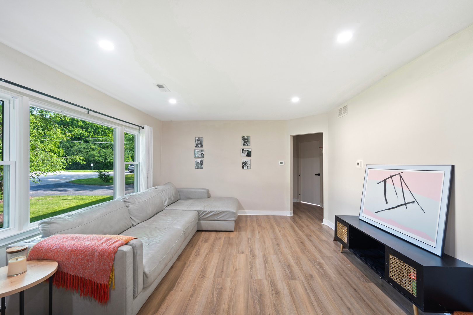 37791 N De Woody Road, Beach Park, IL 60087