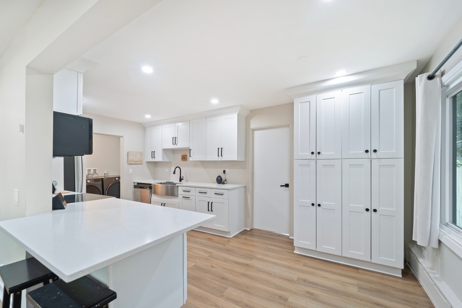 37791 N De Woody Road, Beach Park, IL 60087