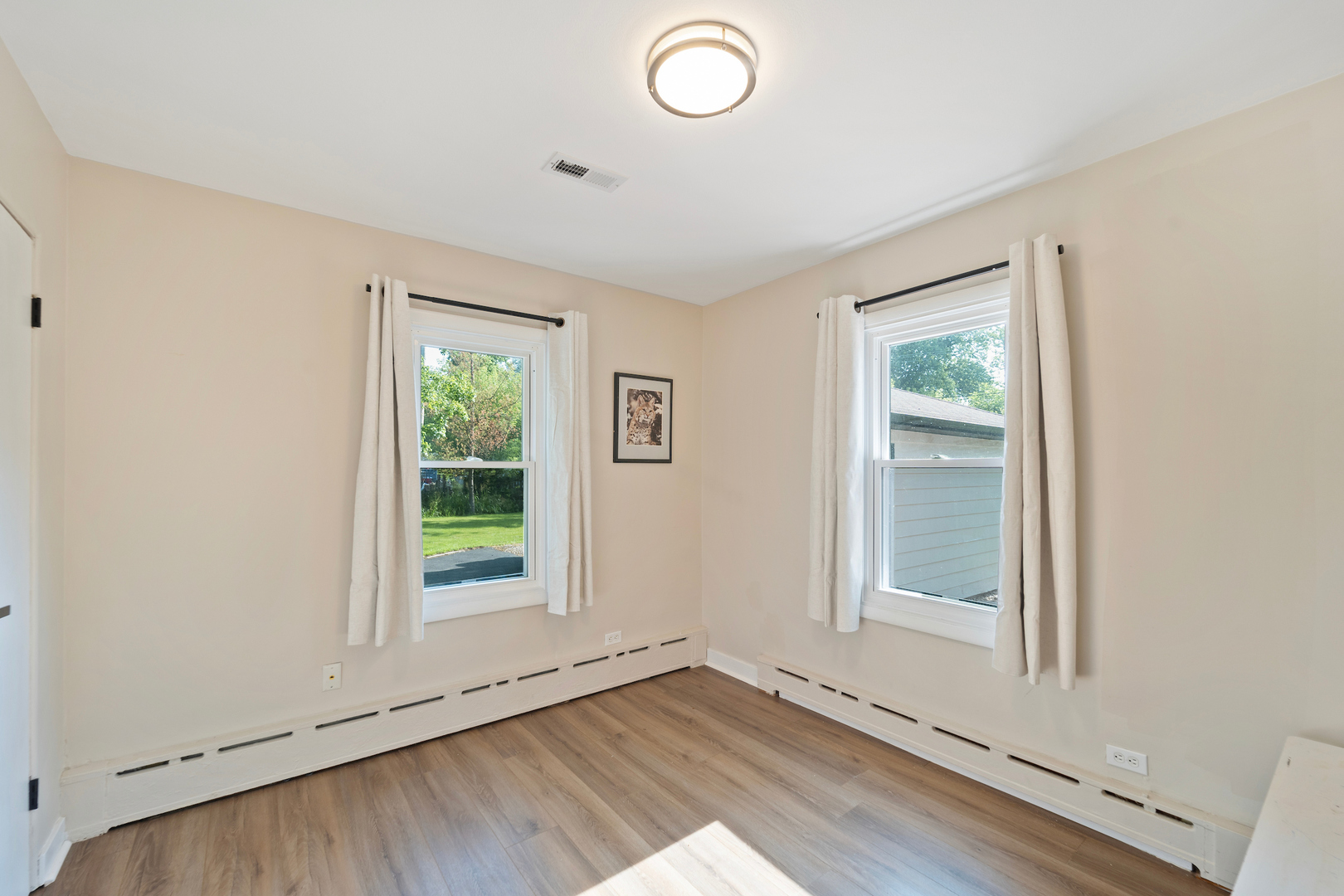 37791 N De Woody Road, Beach Park, IL 60087