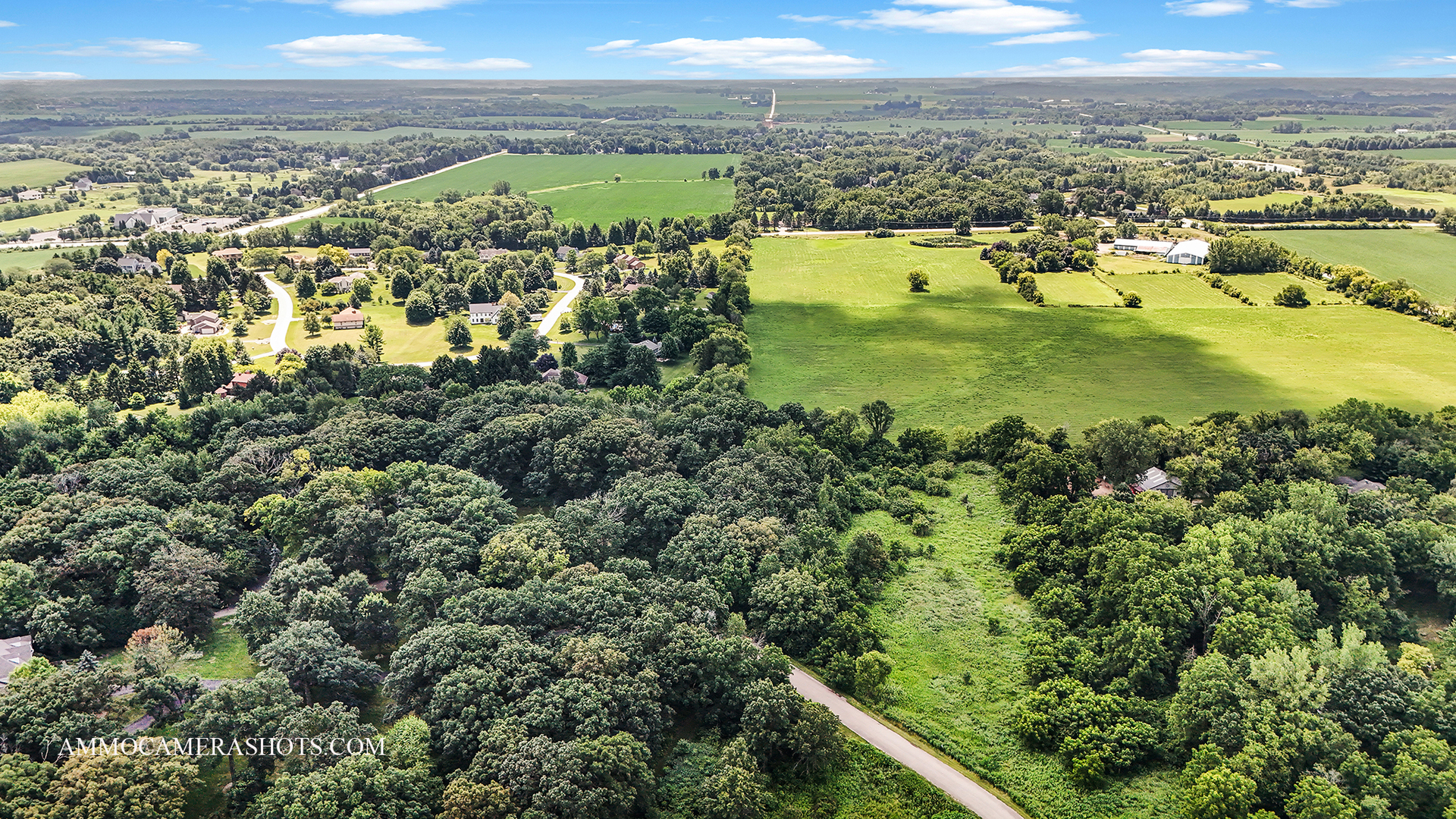 41W066 Campton Woods Drive, St. Charles, IL 60175